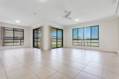 Property 17A Diane Parade, KALLANGUR QLD 4503 IMAGE 0