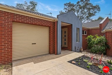 Property 2, 413 Napier Street, WHITE HILLS VIC 3550 IMAGE 0