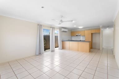 Property 124, 2 Nicol, Brendale QLD 4500 IMAGE 0