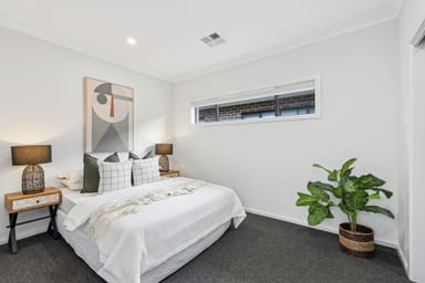 Property 7A Kintore Avenue, KILBURN SA 5084 IMAGE 0