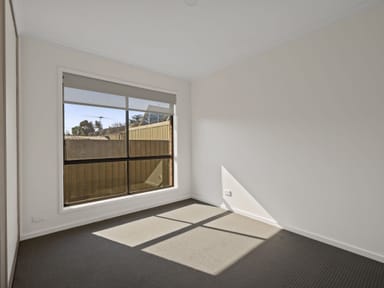 Property 3, 1013 Wewak Street, NORTH ALBURY NSW 2640 IMAGE 0