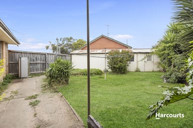 Property 73 St Georges Road, Norlane VIC 3214 IMAGE 0