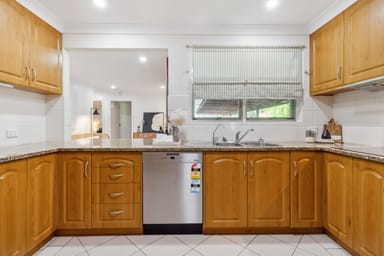 Property 22 Queens Avenue, Burnside SA 5066 IMAGE 0