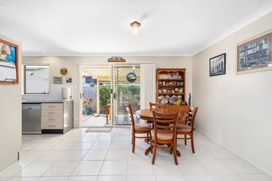 Property 1, 52 Chatham Street, MARGATE QLD 4019 IMAGE 0