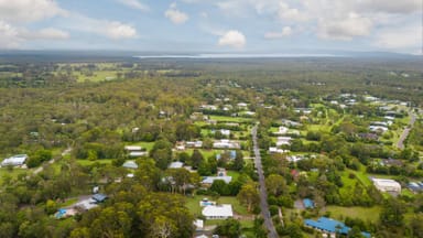 Property 27 Edington Drive, Cooroibah  IMAGE 0