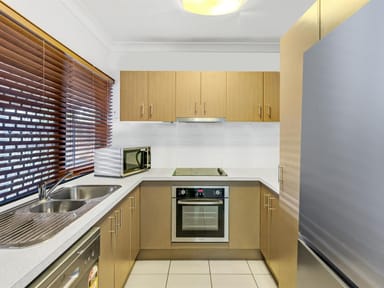 Property 9, 12-14 Winkworth Street, Bungalow QLD 4870 IMAGE 0