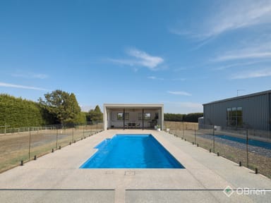 Property 161 Hamiltons Road, Lardner VIC 3821 IMAGE 0