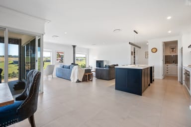 Property 10 Moyne View, Little Hartley NSW 2790 IMAGE 0