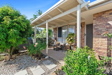 Property 53 Crawford Drive, Dundowran QLD 4655 IMAGE 0