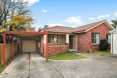 Property 2, 21 Parer Street, Oakleigh VIC 3166 IMAGE 0