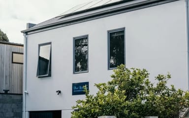 Property 42a Sackville Street, Port Fairy VIC 3284 IMAGE 0