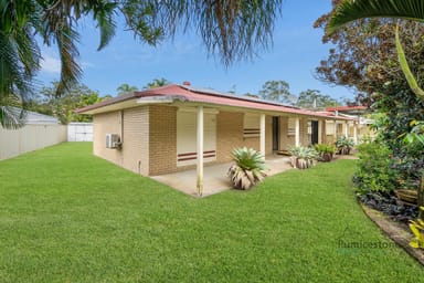 Property 10 Elimbah Ave, Toorbul QLD 4510 IMAGE 0