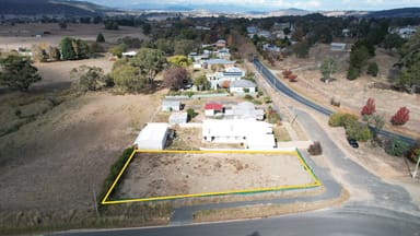 Property 150 Albury Street, TUMBARUMBA NSW 2653 IMAGE 0