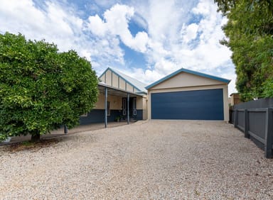 Property 21 Walker Street, COROWA NSW 2646 IMAGE 0