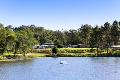 Property 12 Freshwater Court, Glenview QLD 4553 IMAGE 0