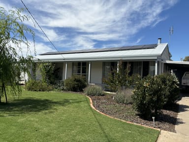 Property 3 Percy Street, BIRCHIP VIC 3483 IMAGE 0