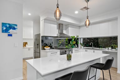 Property 11 Pearsall Gardens, Mullaloo WA 6027 IMAGE 0