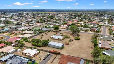 Property 47 Dittmann Road, Avoca QLD 4670 IMAGE 0