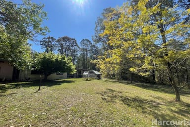 Property 1 Bottle Tree Lane, Dondingalong NSW 2440 IMAGE 0