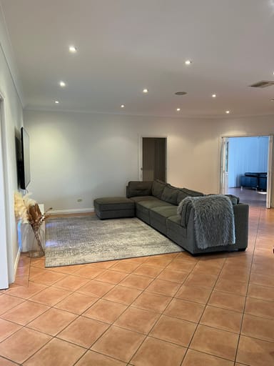 Property 24 Twentyfifth Street, Renmark sa 5341 IMAGE 0