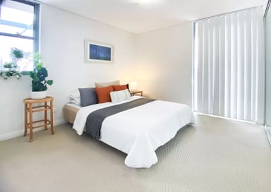 Property 606, 15 Flack Avenue, Hillsdale NSW 2036 IMAGE 0