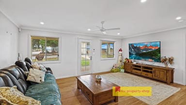 Property 1599 Cope Road, Gulgong NSW 2852 IMAGE 0