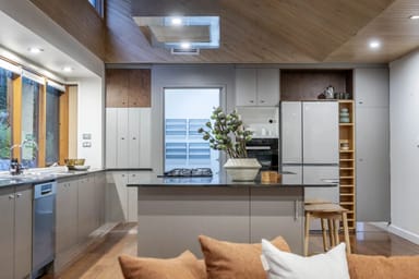 Property 2 Terrigal Crescent, O'Malley ACT 2606 IMAGE 0