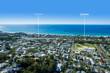 Property 1, 9 Atkin Street, Tugun QLD 4224 IMAGE 0