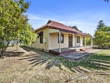 Property 53 Betterment Parade, Corowa NSW 2646 IMAGE 0