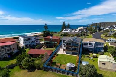 Property 1A Paraboon Drive, Bermagui NSW 2546 IMAGE 0