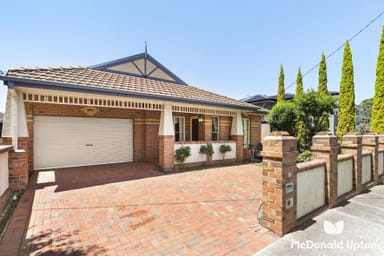 Property 16 Treadwell Road, ESSENDON NORTH VIC 3041 IMAGE 0