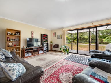 Property 12 Old Stanley Road West, Smithton TAS 7330 IMAGE 0