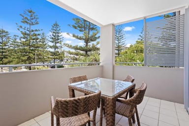 Property 4215-16/1-25 Bells Boulevard, Kingscliff NSW 2487 IMAGE 0