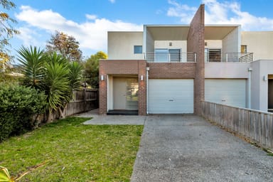 Property 6B Flinders Street, Indented Head VIC 3223 IMAGE 0