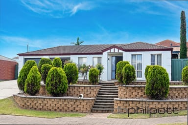 Property 7 Bluestone Drive, Walkley Heights SA 5098 IMAGE 0