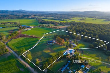 Property 180 Hewens Road, Brombin NSW 2446 IMAGE 0