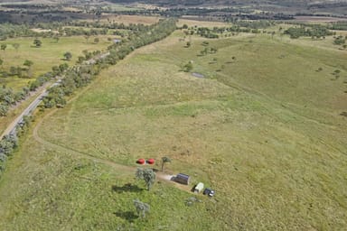 Property 4546 Wide Bay Highway, Cinnabar QLD 4600 IMAGE 0