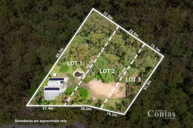 Property 98 Tranters Avenue, Camp Hill QLD 4152 IMAGE 0