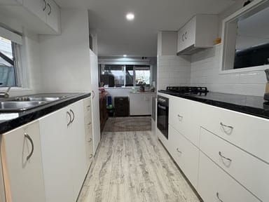 Property 137/37 Chinderah Bay Drive, CHINDERAH NSW 2487 IMAGE 0