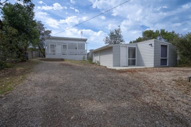 Property 59 Seventh Avenue, Paradise Beach VIC 3851 IMAGE 0