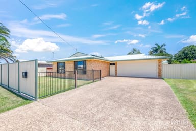 Property 7 Kevins Place, Thabeban QLD 4670 IMAGE 0