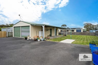 Property 22935 Bass Highway, SMITHTON TAS 7330 IMAGE 0