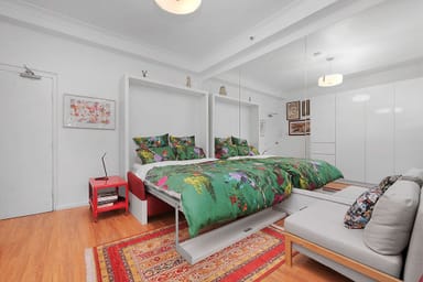 Property 6, 7 St Neot Avenue, Potts Point NSW 2011 IMAGE 0