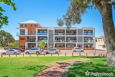 Property 15, 42 McLarty Ave, JOONDALUP WA 6027 IMAGE 0