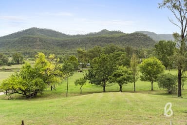 Property 349 The Inlet Road, Bulga NSW 2330 IMAGE 0