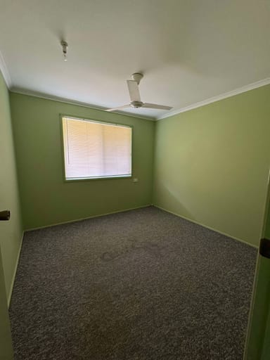 Property 17 Mary Street, Nebo QLD 4742 IMAGE 0