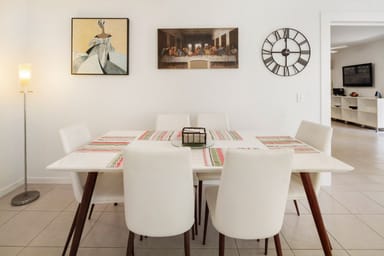 Property 8 Viv Hull Avenue, Eumundi QLD 4562 IMAGE 0