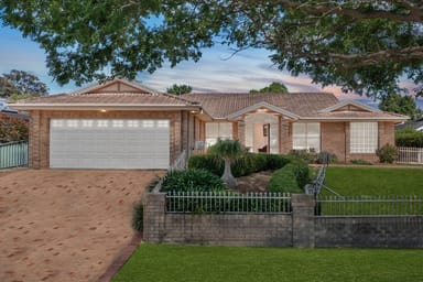 Property 35 Avondale Drive, Kanwal NSW 2259 IMAGE 0