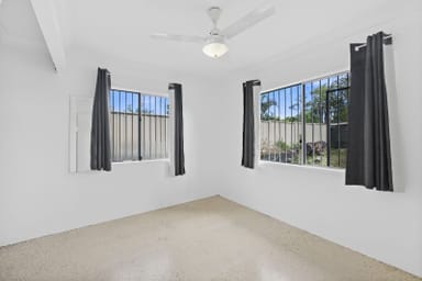 Property 334 Rhodes Street, Koongal QLD 4701 IMAGE 0