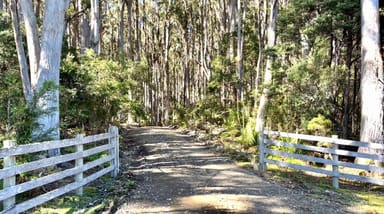 Property Lot 2 Lookout Road, Port Arthur TAS 7182 IMAGE 0